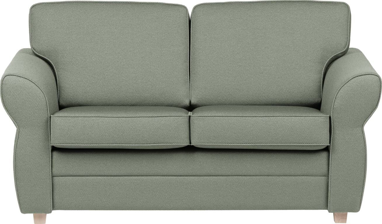 Brunstad Nevada 2-seter sofa - bilde 3 av 3