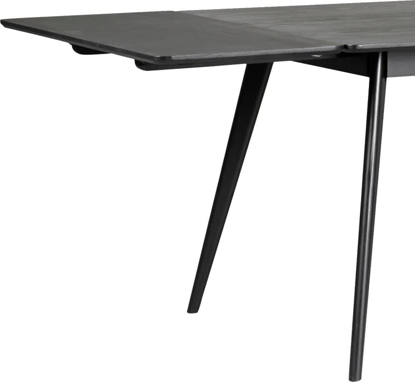 Yumi tilleggsplate - bilde 1 av 1