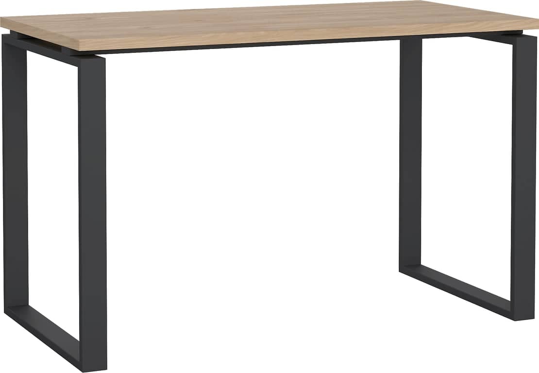 Sign skrivebord - bilde 1 av 3