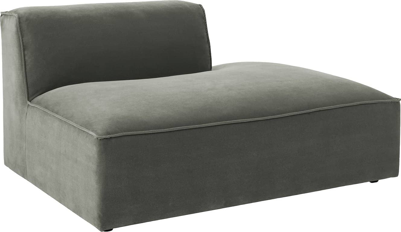 Prime lux modul F1 høyre (relax) - bilde 1 av 3