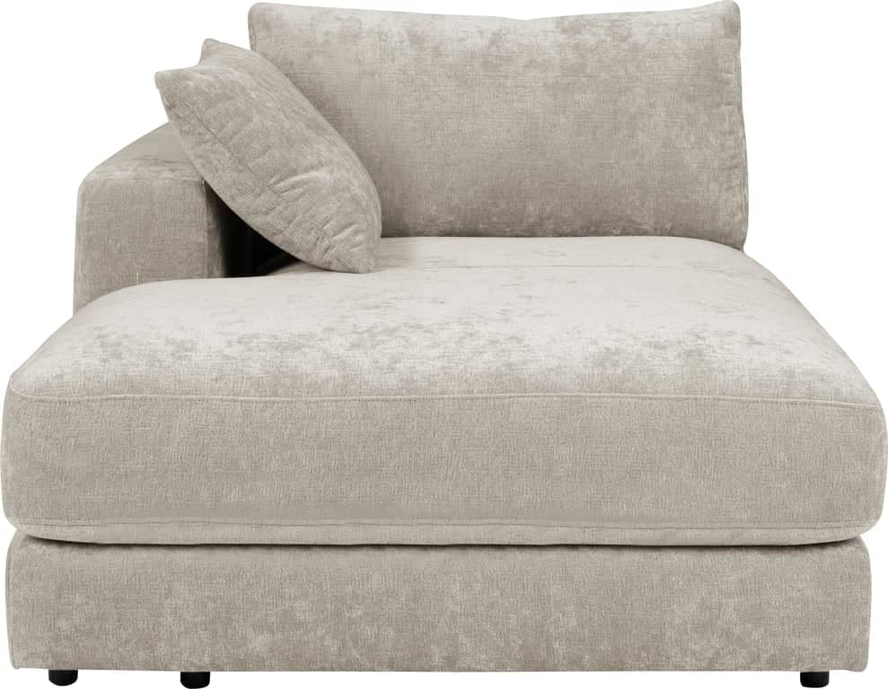 Thanos sjeselong sofa - bilde 2 av 3