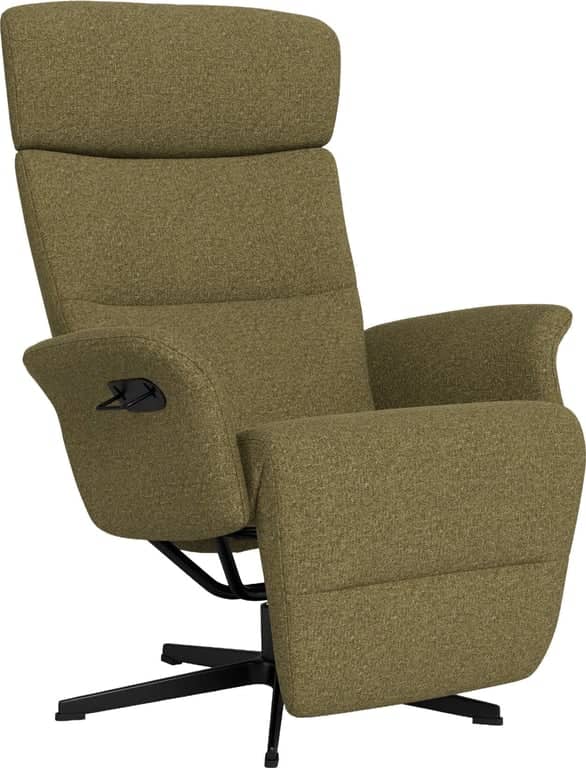 Conform Master recliner - bilde 1 av 1