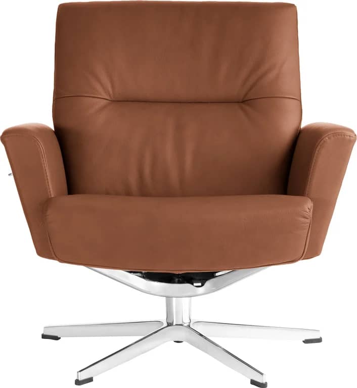 Conform Relieve hvilestol  lav - bilde 3 av 3