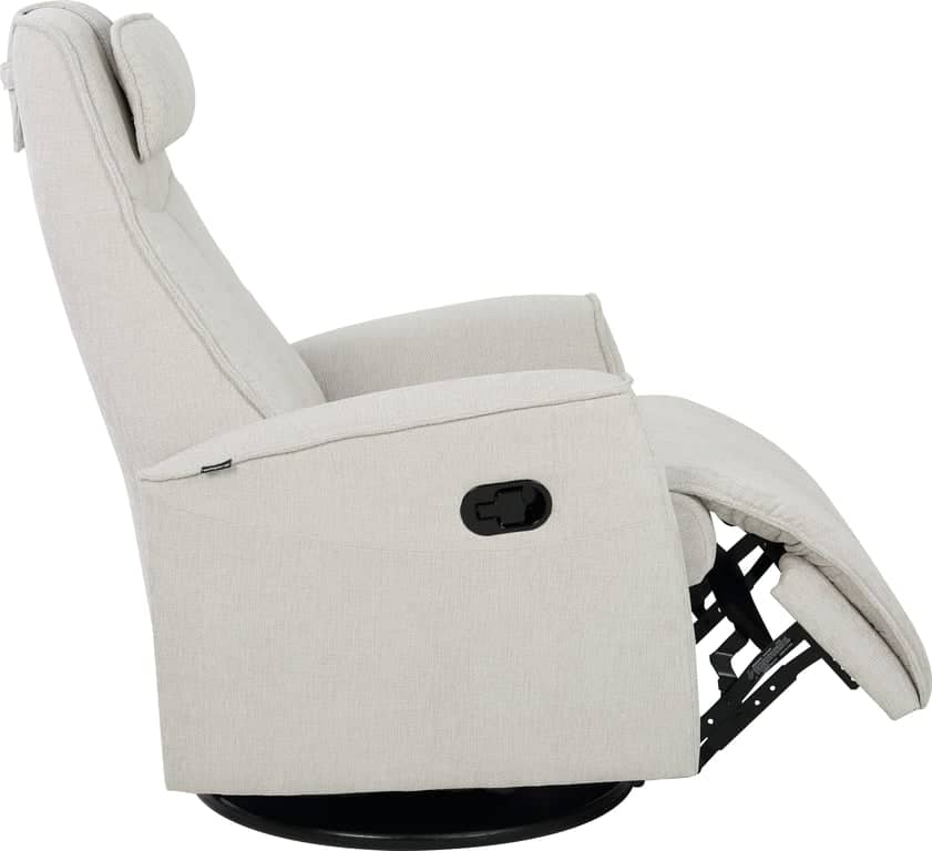 Hjellegjerde Loft recliner - bilde 3 av 3