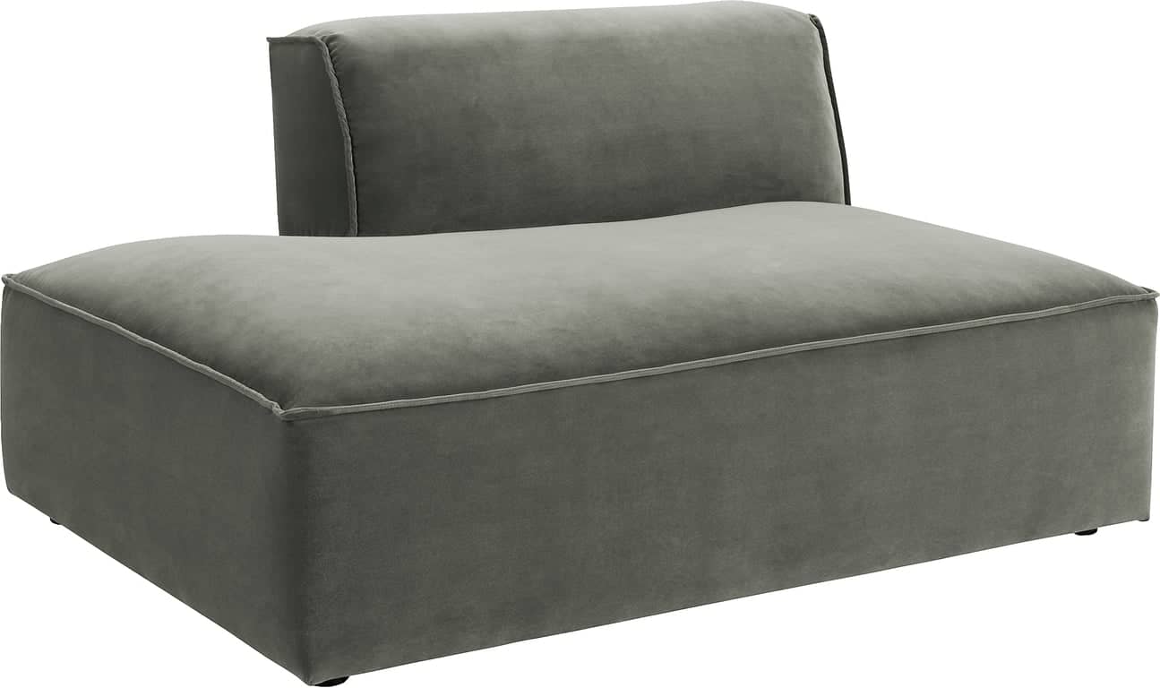 Prime lux modul F1 venstre (relax) - bilde 1 av 1