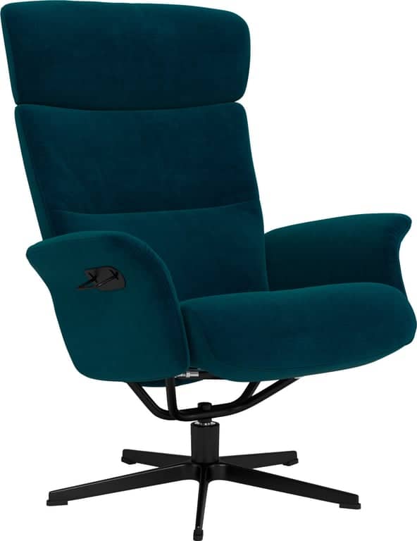 Conform Master hvilestol classic - bilde 1 av 1