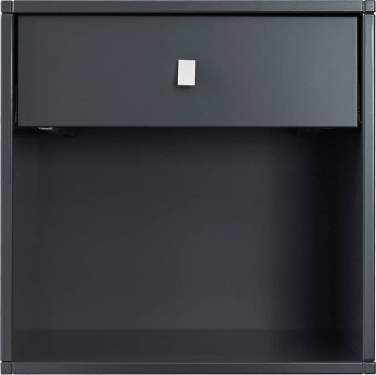 Square Classic nattbord - bilde 1 av 2