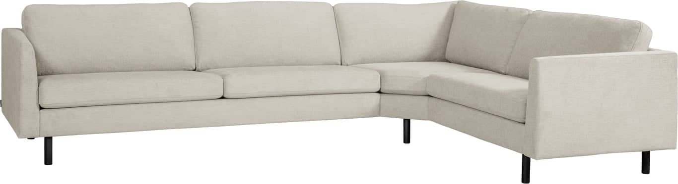 Hjellegjerde Medium hjørnesofa - bilde 1 av 3