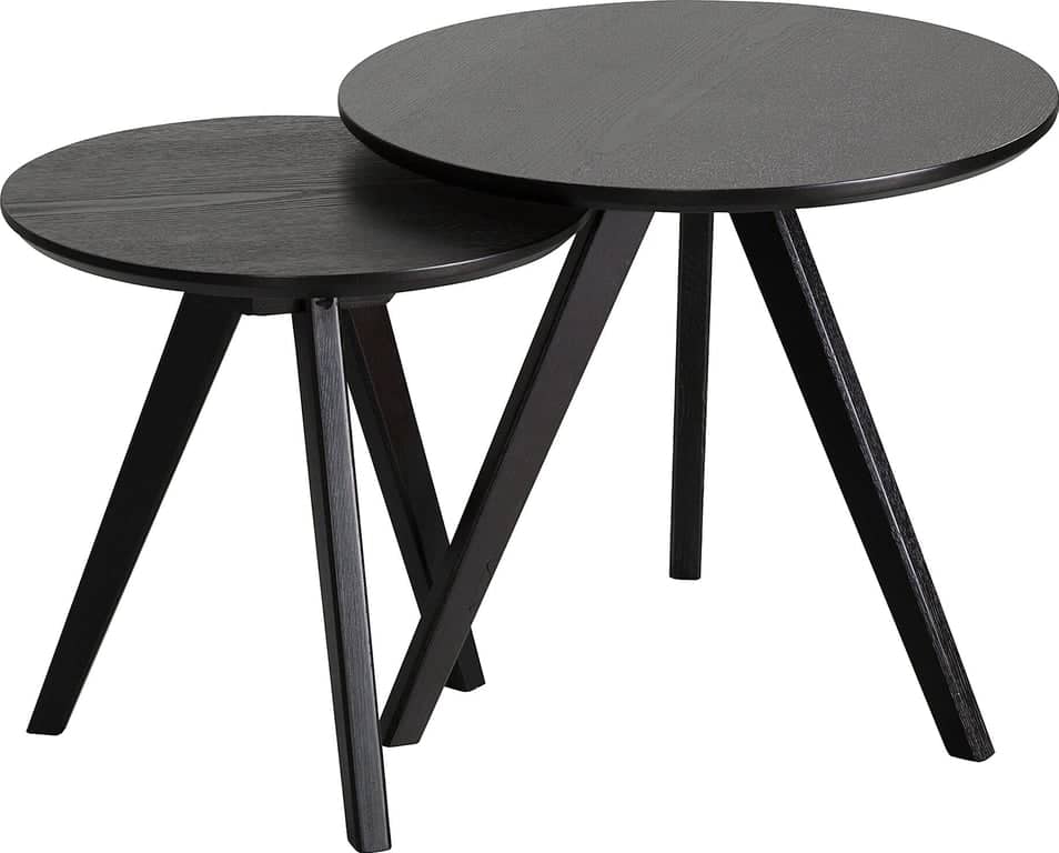 Yumi settbord - bilde 1 av 2
