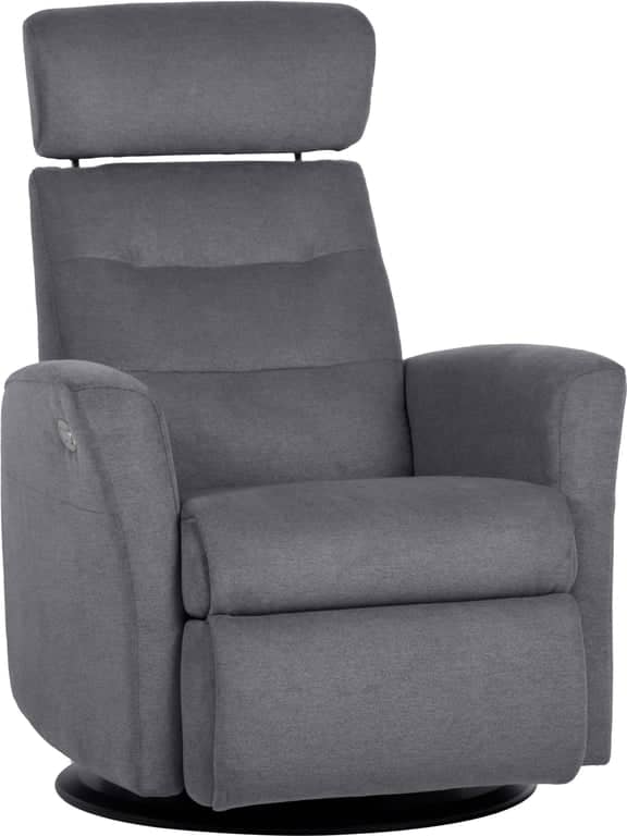 Dovre recliner motorisert - bilde 1 av 2
