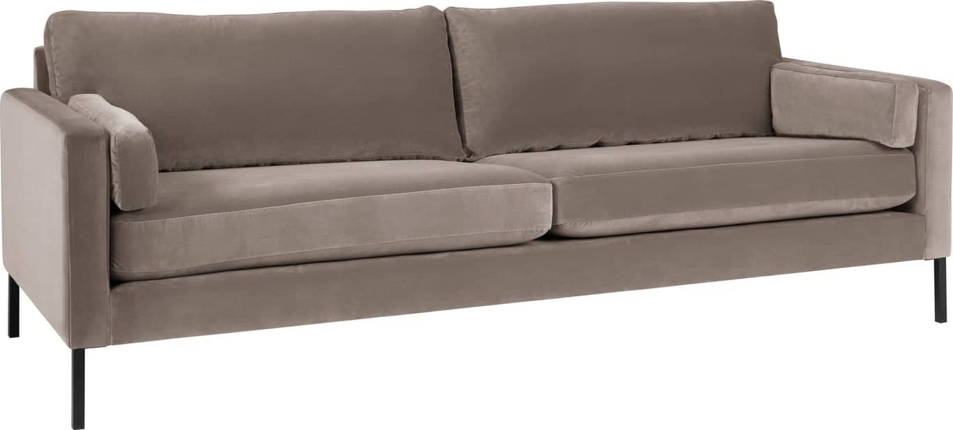 Nobel 3,5-seter sofa - bilde 3 av 3