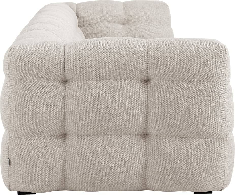 Michelin 4-seter ( 2-delt ) - bilde 3 av 3