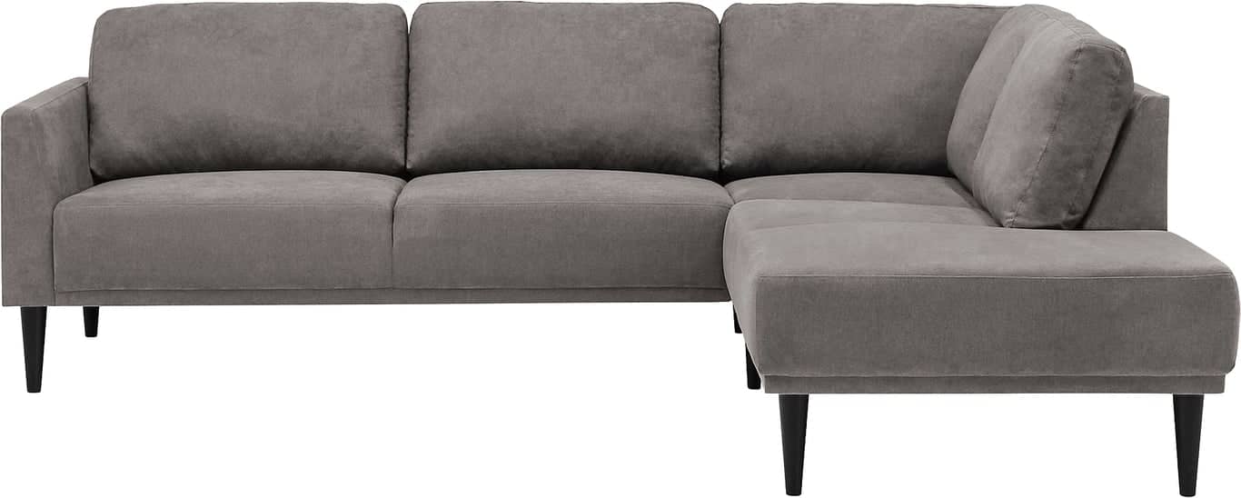 Prato hjørnesofa - bilde 3 av 3
