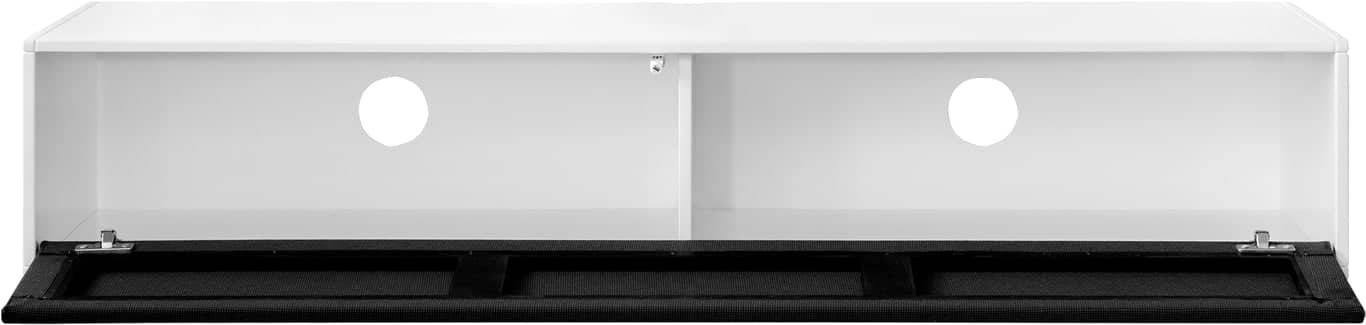 Square Classic TV benk - bilde 3 av 3