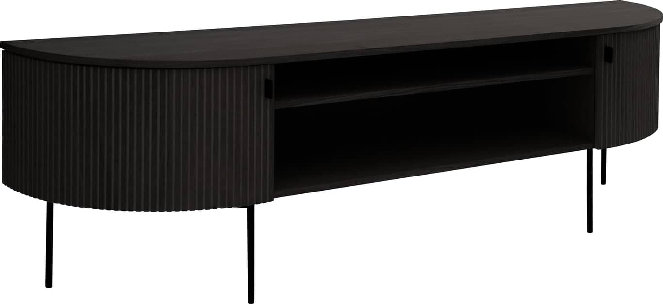 Linea buet TV-benk - bilde 2 av 3