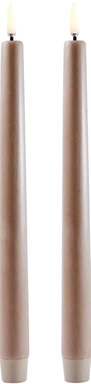 Uyuni lighting LED kronelys H25 cm - bilde 1 av 1