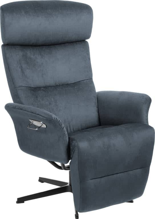 Conform Master recliner - bilde 1 av 1