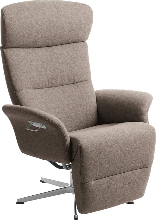 Conform Master recliner - bilde 1 av 2
