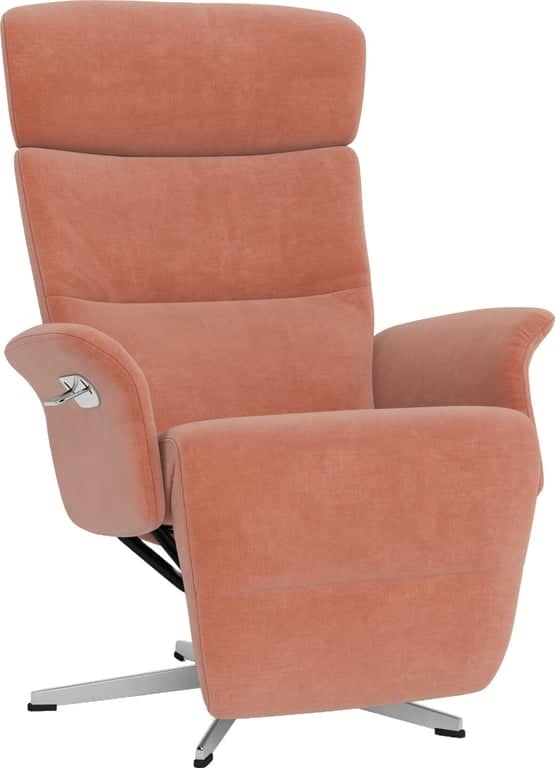 Conform Master recliner - bilde 1 av 1