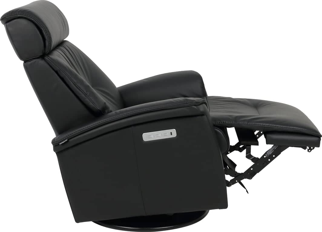 Hjellegjerde Roma recliner  - bilde 3 av 3