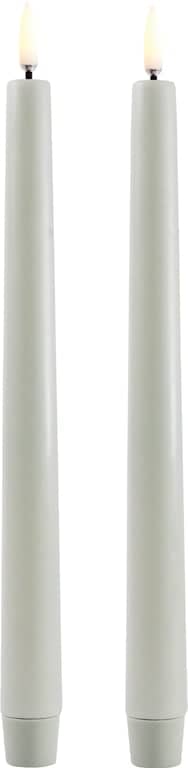 Uyuni lighting LED kronelys H25 cm - bilde 1 av 1