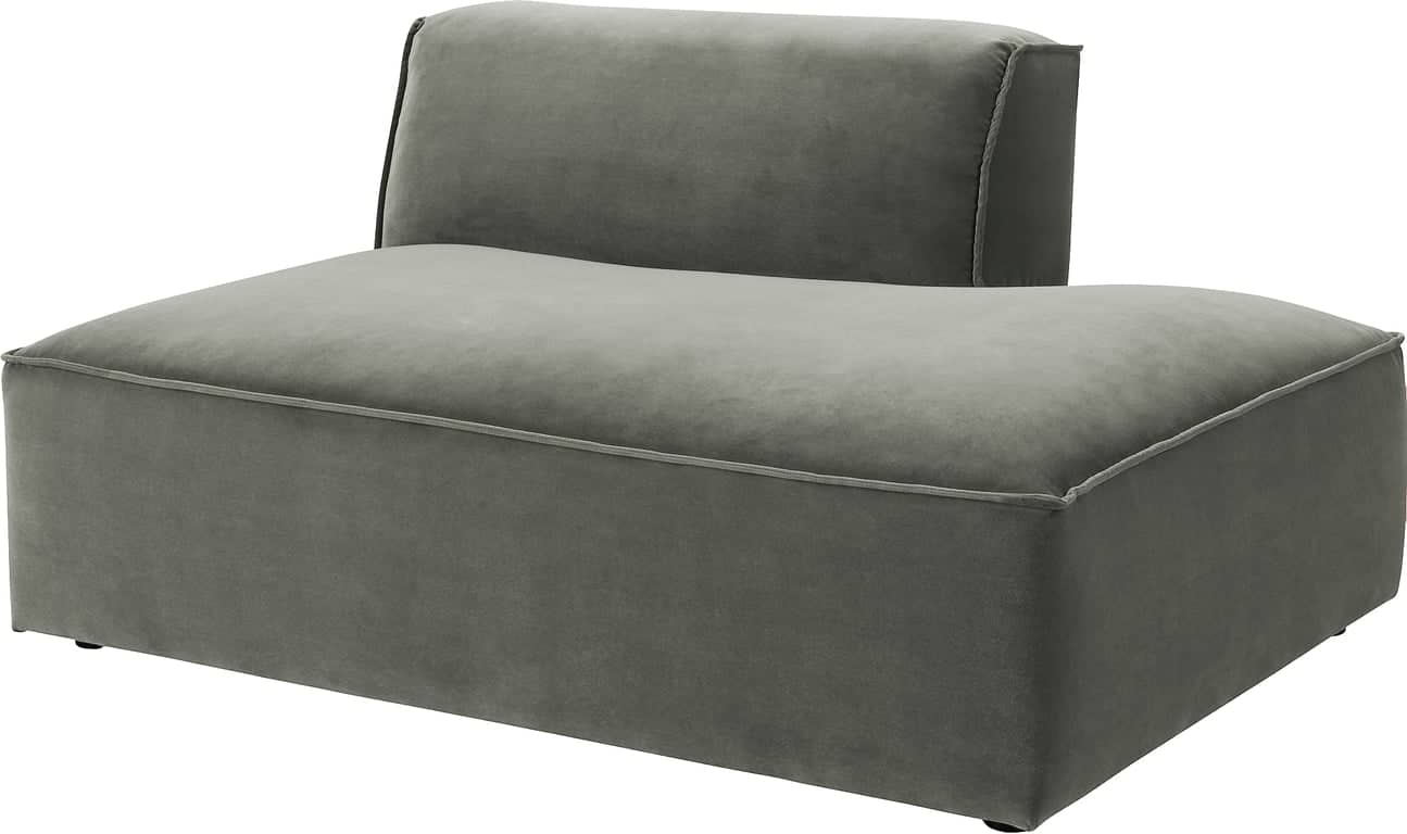 Prime lux modul F1 høyre (relax) - bilde 3 av 3
