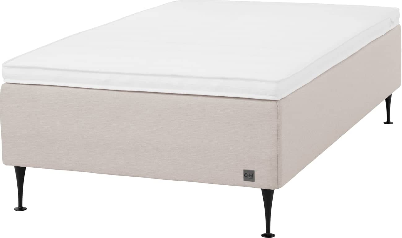 Odel® Foss rammeseng 120x200 - bilde 1 av 3