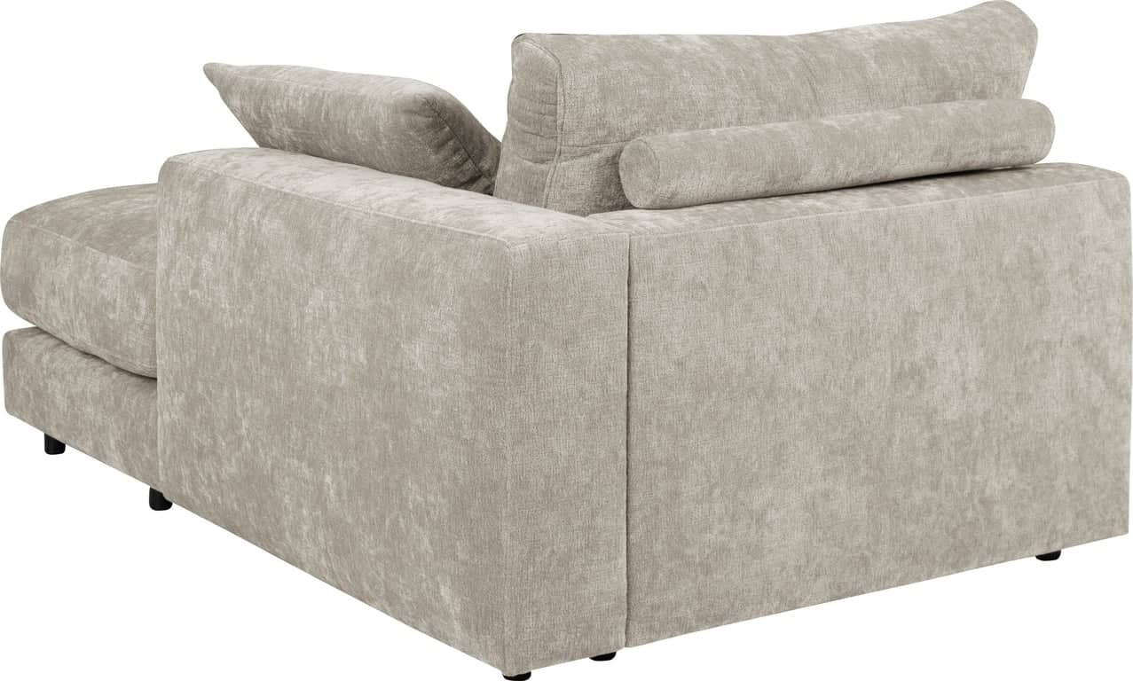 Thanos sjeselong sofa - bilde 3 av 3
