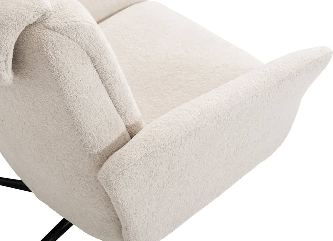 Remo recliner - bilde 3 av 3
