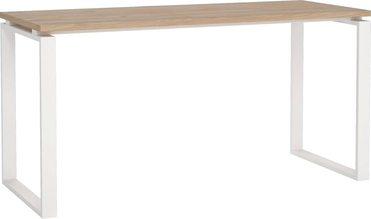 Sign skrivebord - bilde 1 av 3