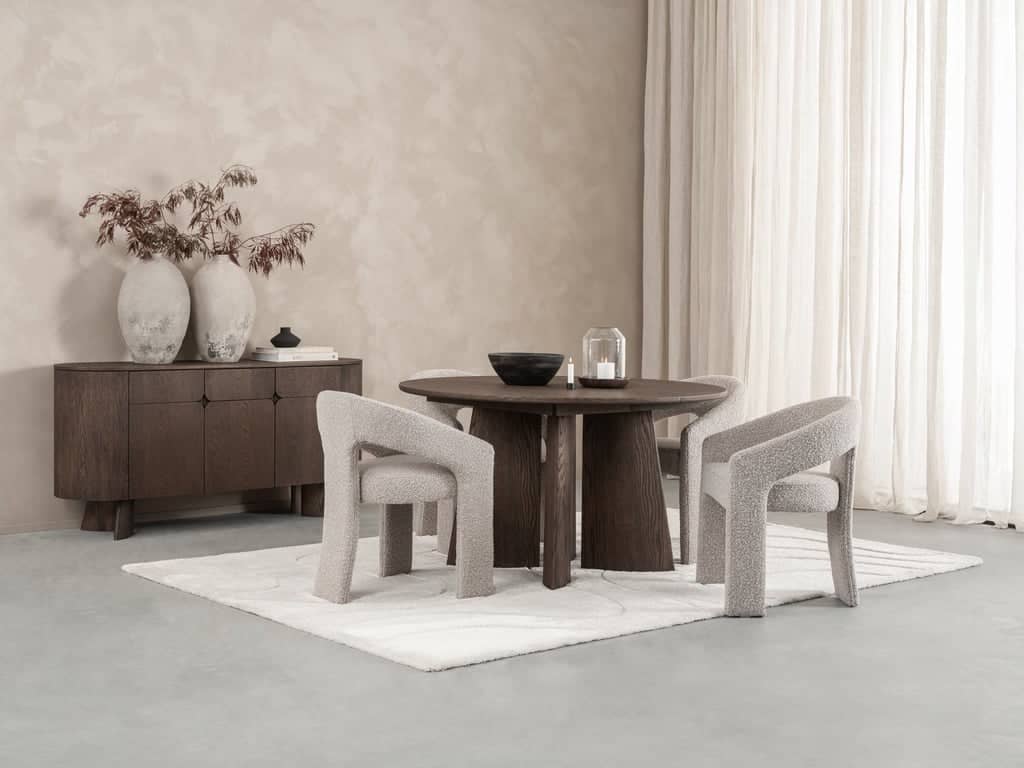 Uyuni lighting lysestake - bilde 2 av 2