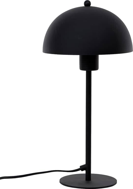 Remo bordlampe - bilde 1 av 1