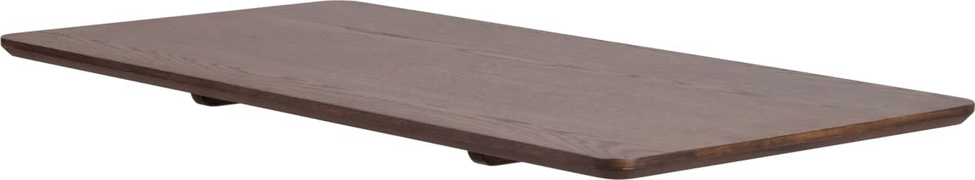 Yumi tilleggsplate - bilde 1 av 3