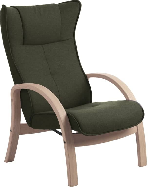 Conform Easy hvilestol - bilde 1 av 1