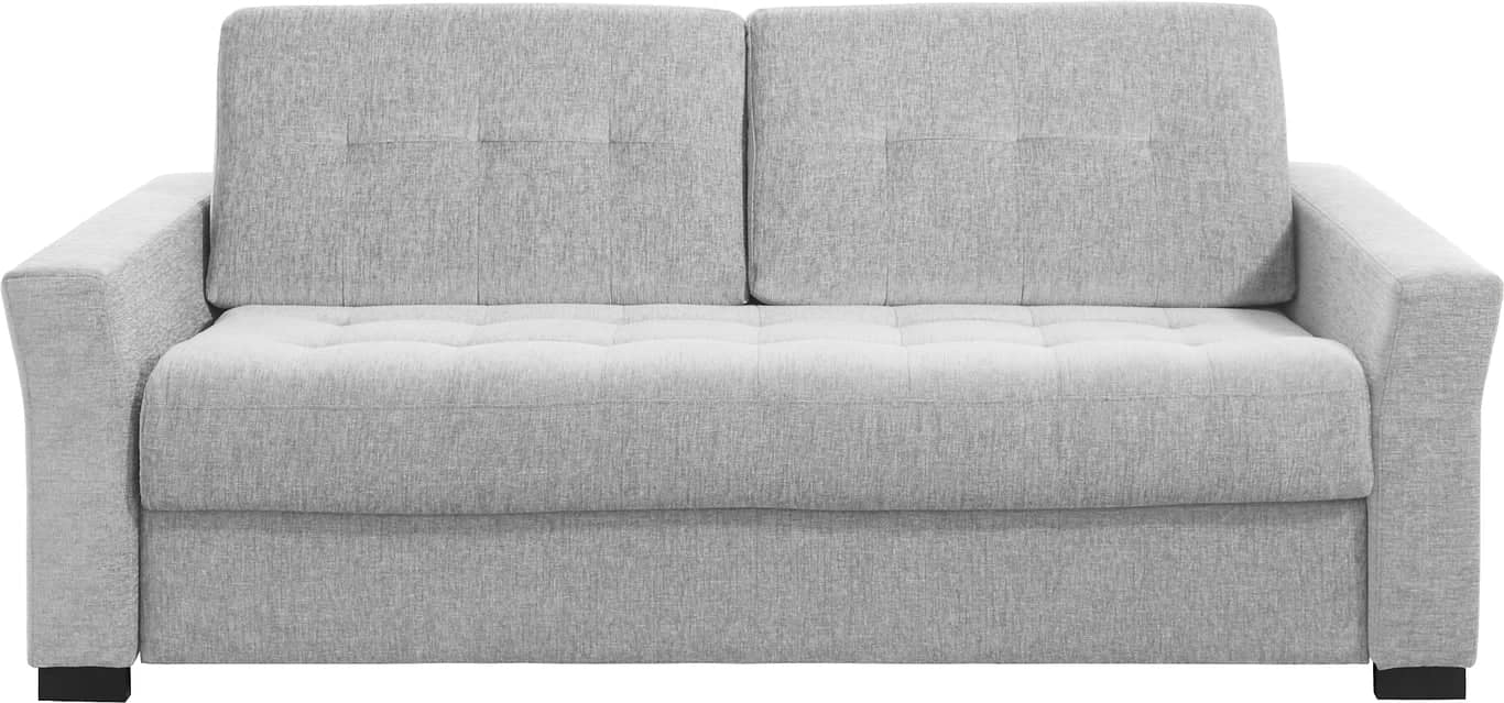 Grimstad sovesofa - bilde 3 av 3