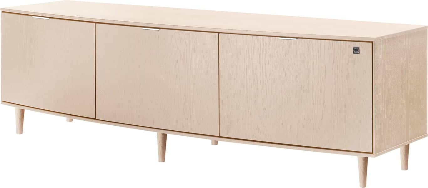 Editions by Skovby TV-benk 421 - bilde 1 av 1