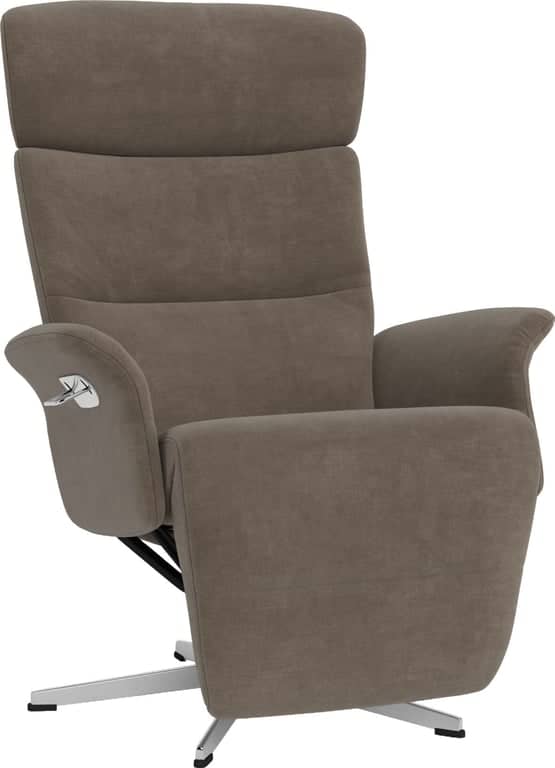 Conform Master recliner - bilde 1 av 1