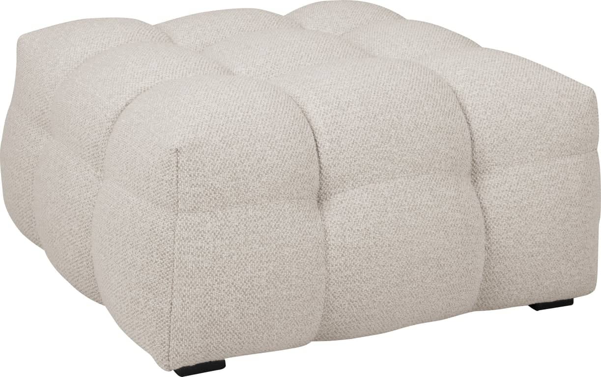 Michelin pall - bilde 1 av 3