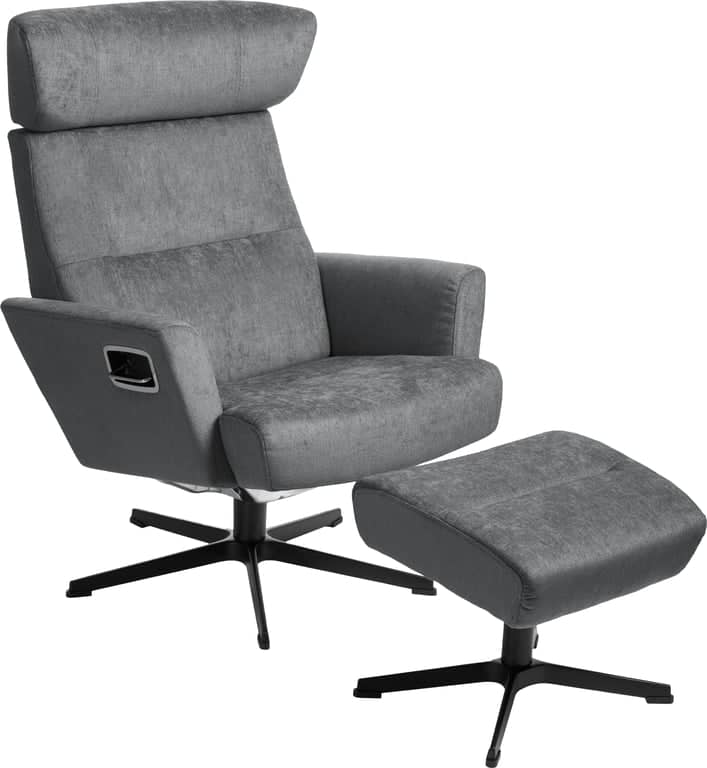 Conform Relieve hvilestol - bilde 3 av 3