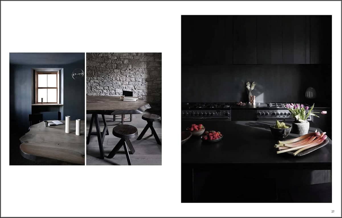 A Home Away from Home - bilde 3 av 3
