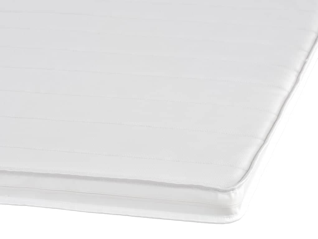 Odel® 45 overmadrass - bilde 1 av 2