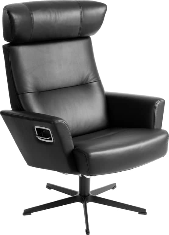 Conform Relieve hvilestol - bilde 2 av 2