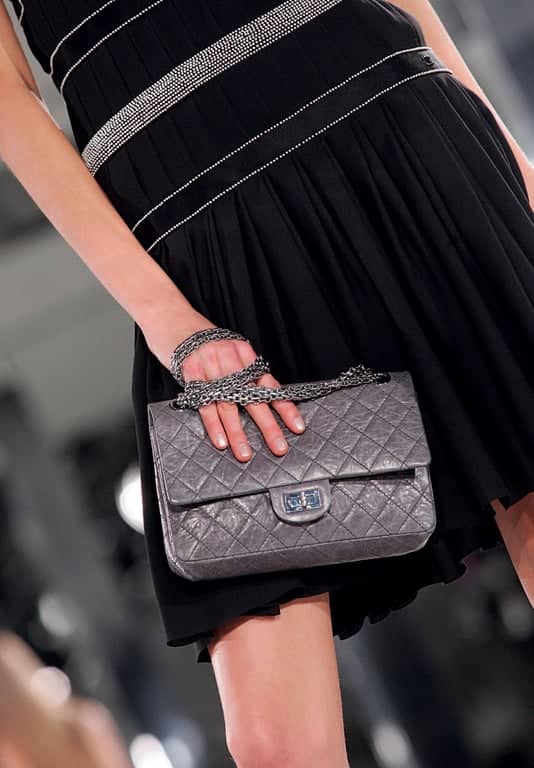 Little Book of Chanel - bilde 2 av 3