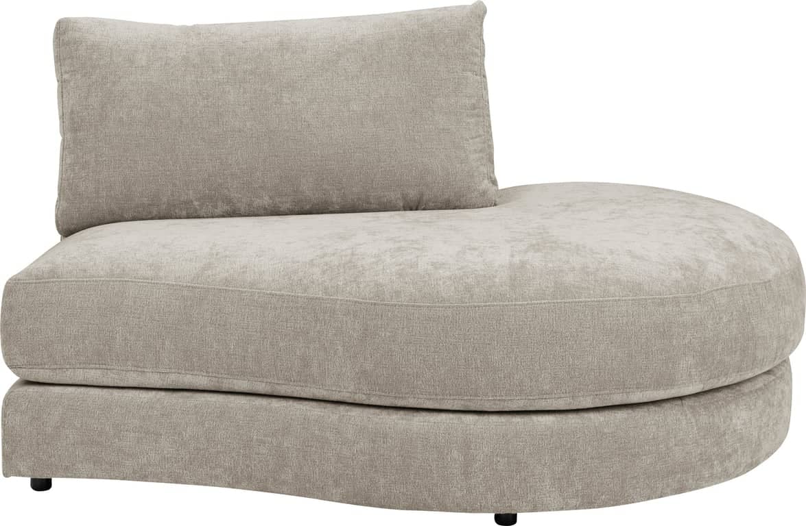 Thanos åpen ende sofa - bilde 2 av 3