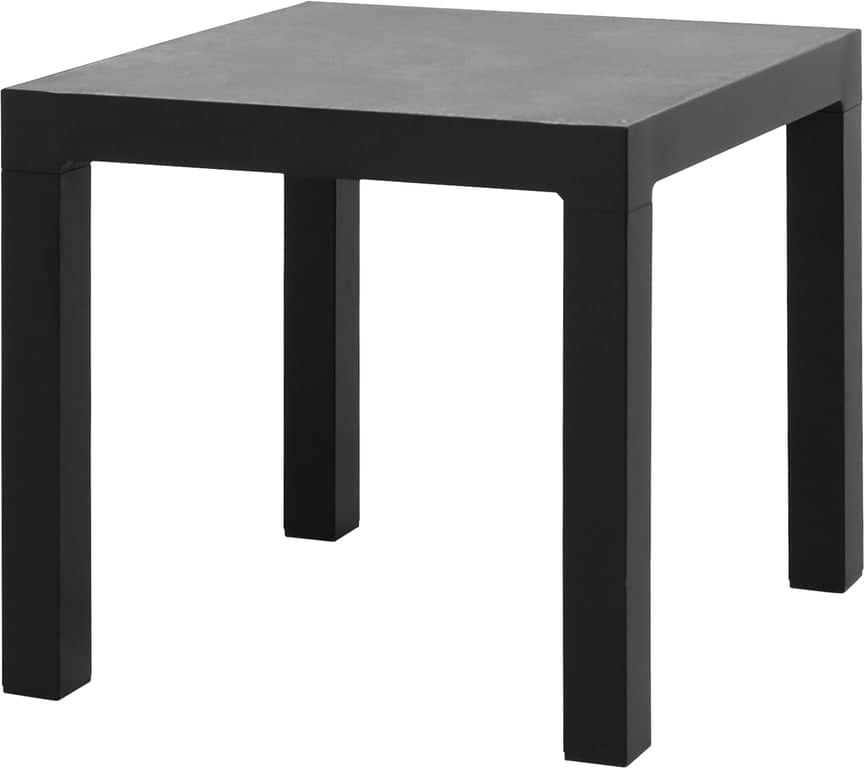 Atlanta sidebord - bilde 1 av 1
