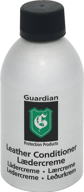 Guardian Lærkrem - bilde 1 av 1