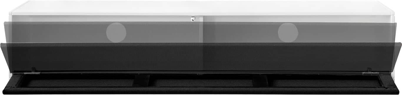 Square Classic TV benk - bilde 2 av 3
