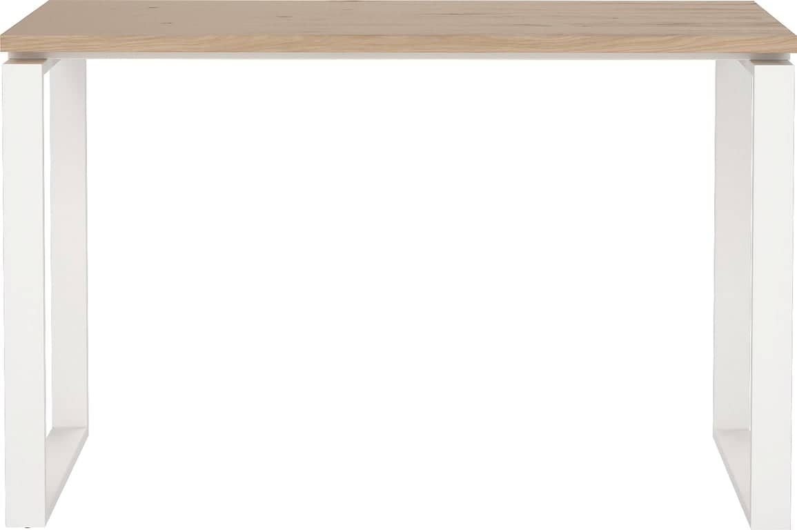 Sign skrivebord - bilde 3 av 3