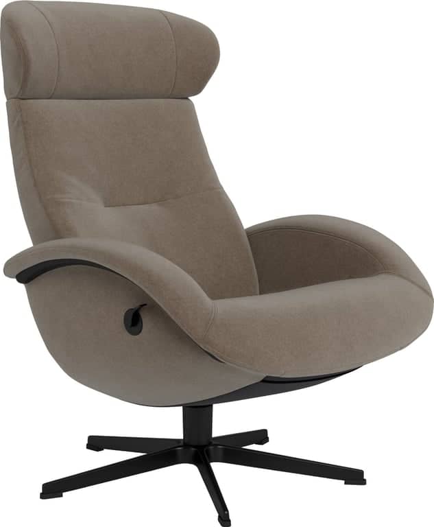 Conform Flow hvilestol - bilde 1 av 1