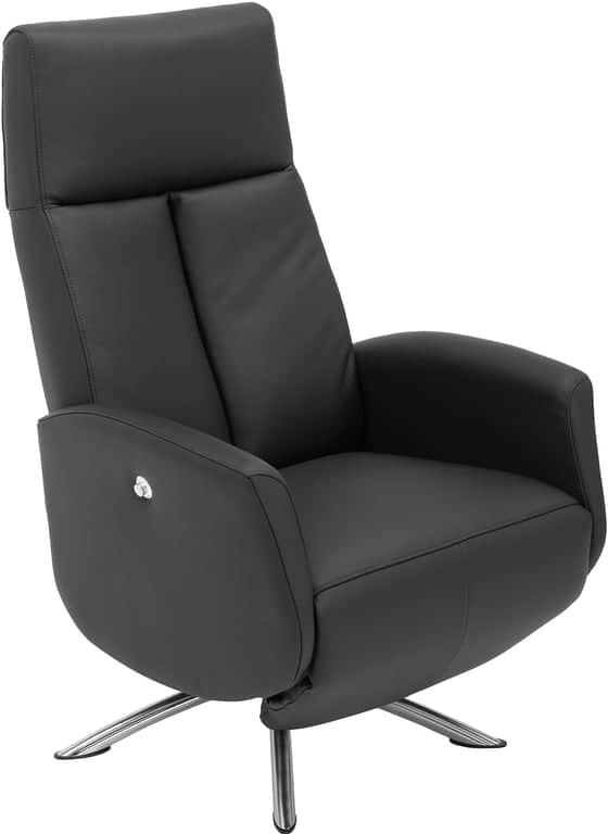 Jesper recliner - bilde 2 av 3